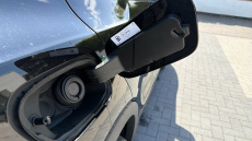 Volvo Xc40 2.0 B4P R DESIGN Pro 5dr Auto [7 speed] Petrol Estate